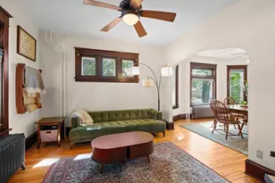 922 Armstrong Ave, Saint Paul, MN 55102 - Photo 6