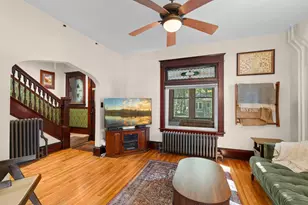 922 Armstrong Ave, Saint Paul, MN 55102 - Photo 6
