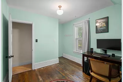 922 Armstrong Avenue, Saint Paul, MN 55102 - Photo 22