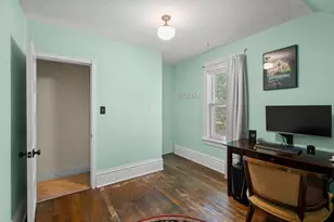922 Armstrong Ave, Saint Paul, MN 55102 - Photo 22