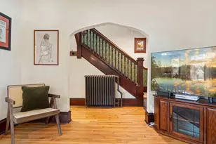 922 Armstrong Ave, Saint Paul, MN 55102 - Photo 8