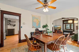 922 Armstrong Ave, Saint Paul, MN 55102 - Photo 10