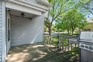 922 Armstrong Ave, Saint Paul, MN 55102 - Photo 28