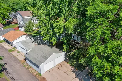922 Armstrong Avenue, Saint Paul, MN 55102 - Photo 32