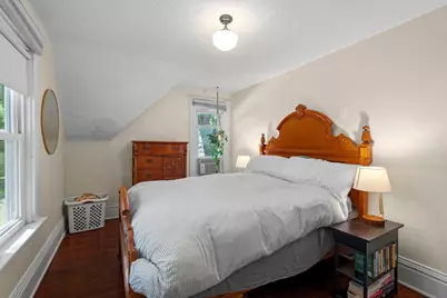 922 Armstrong Avenue, Saint Paul, MN 55102 - Photo 18