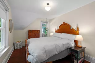 922 Armstrong Ave, Saint Paul, MN 55102 - Photo 18