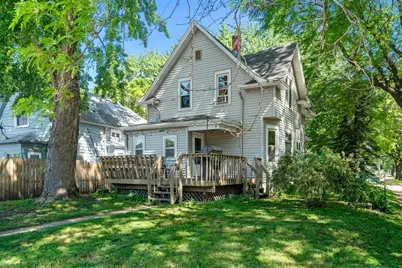 922 Armstrong Avenue, Saint Paul, MN 55102 - Photo 30