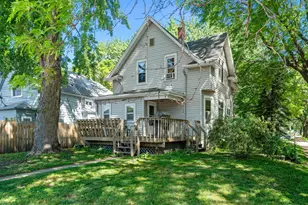 922 Armstrong Ave, Saint Paul, MN 55102 - Photo 30