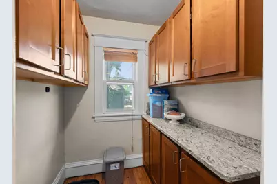 922 Armstrong Avenue, Saint Paul, MN 55102 - Photo 14