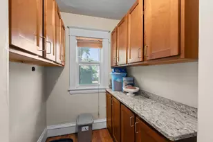 922 Armstrong Ave, Saint Paul, MN 55102 - Photo 14