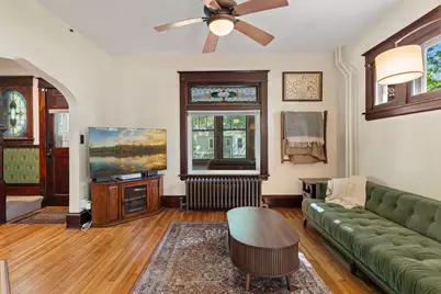 922 Armstrong Avenue, Saint Paul, MN 55102 - Photo 8