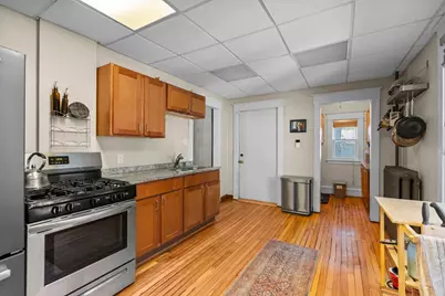 922 Armstrong Avenue, Saint Paul, MN 55102 - Photo 12