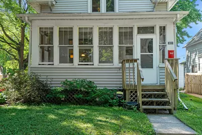 922 Armstrong Avenue, Saint Paul, MN 55102 - Photo 2