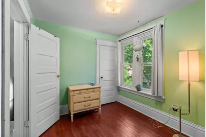 922 Armstrong Avenue, Saint Paul, MN 55102 - Photo 18