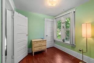 922 Armstrong Ave, Saint Paul, MN 55102 - Photo 18