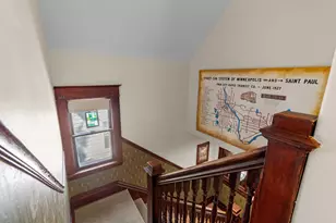 922 Armstrong Ave, Saint Paul, MN 55102 - Photo 16