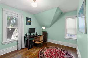 922 Armstrong Ave, Saint Paul, MN 55102 - Photo 20