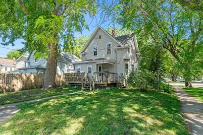 922 Armstrong Avenue, Saint Paul, MN 55102 - Photo 30