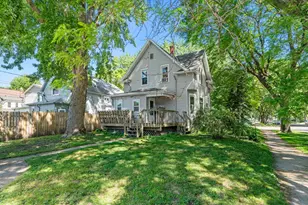 922 Armstrong Ave, Saint Paul, MN 55102 - Photo 30
