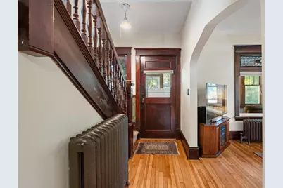 922 Armstrong Avenue, Saint Paul, MN 55102 - Photo 4