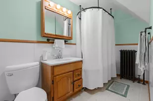 922 Armstrong Ave, Saint Paul, MN 55102 - Photo 24