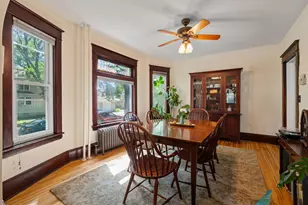922 Armstrong Ave, Saint Paul, MN 55102 - Photo 10