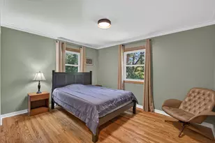 9358 170th Ave NE, Columbus, MN 55025 - Photo 8