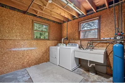 9358 170th Avenue NE, Columbus, MN 55025 - Photo 20