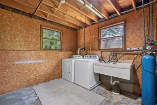 9358 170th Ave NE, Columbus, MN 55025 - Photo 20