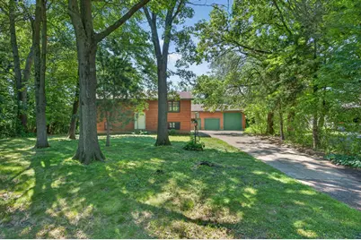 9358 170th Avenue NE, Columbus, MN 55025 - Photo 2