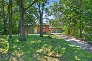 9358 170th Ave NE, Columbus, MN 55025 - Photo 2