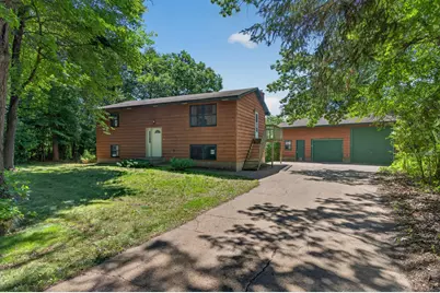 9358 170th Avenue NE, Columbus, MN 55025 - Photo 1