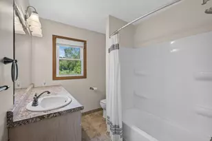 9358 170th Ave NE, Columbus, MN 55025 - Photo 12