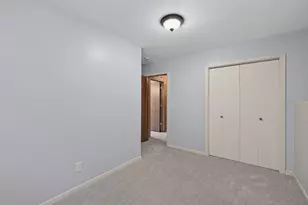 9358 170th Ave NE, Columbus, MN 55025 - Photo 18