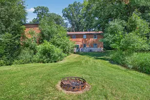 9358 170th Ave NE, Columbus, MN 55025 - Photo 30