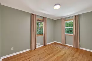 9358 170th Ave NE, Columbus, MN 55025 - Photo 10