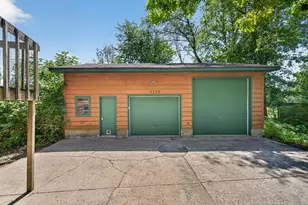 9358 170th Ave NE, Columbus, MN 55025 - Photo 22