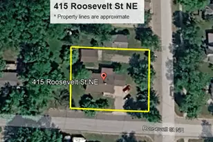 415 Roosevelt St NE, Warroad, MN 56763 - Photo 26
