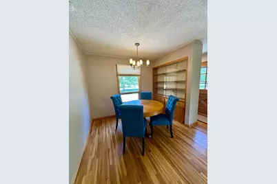 415 Roosevelt Street NE, Warroad, MN 56763 - Photo 12