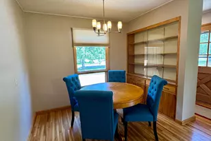 415 Roosevelt St NE, Warroad, MN 56763 - Photo 12