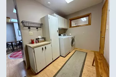 415 Roosevelt Street NE, Warroad, MN 56763 - Photo 20