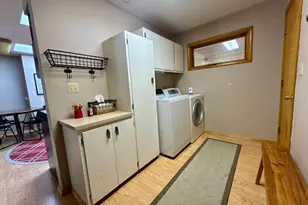 415 Roosevelt St NE, Warroad, MN 56763 - Photo 20