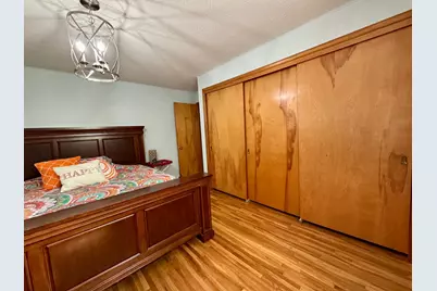 415 Roosevelt Street NE, Warroad, MN 56763 - Photo 14