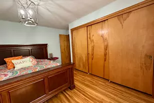 415 Roosevelt St NE, Warroad, MN 56763 - Photo 14
