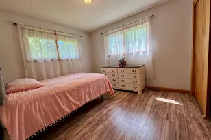 415 Roosevelt St NE, Warroad, MN 56763 - Photo 16