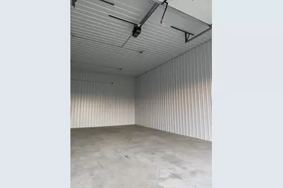 41472 Fawn Oaks Road #UNIT 4, Dent, MN 56528 - Photo 6