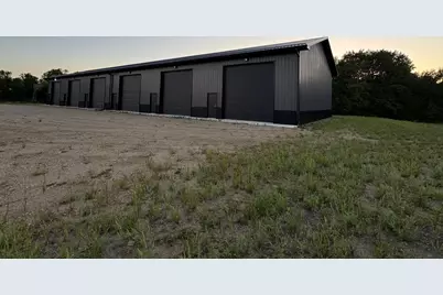 41472 Fawn Oaks Road #UNIT 4, Dent, MN 56528 - Photo 2