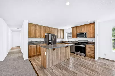 306 W Palm Street, Duluth, MN 55811 - Photo 10