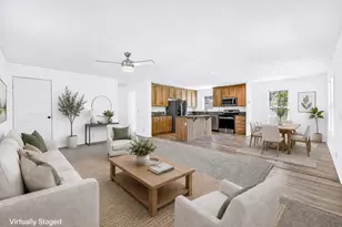 306 W Palm St, Duluth, MN 55811 - Photo 6