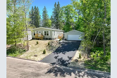 306 W Palm Street, Duluth, MN 55811 - Photo 34